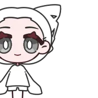 Pigtail B Position_003